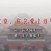 118ͼͼ118ַ֮11812